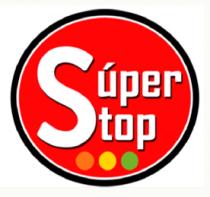 SÚPER STOP