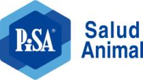 PISA SALUD ANIMAL