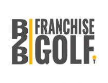 B2B FRANCHISE GOLF