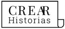 CREAR HISTORIAS