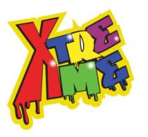 XTREME