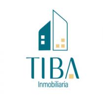 TIBA INMOBILIARIA