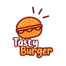 TASTY BURGER