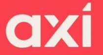 AXI