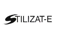 STILIZAT-E