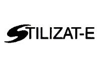 STILIZAT-E