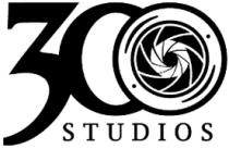 300 STUDIOS