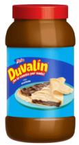 RICOLINO DUVALIN ¡NO LO CAMBIO POR NADA!
