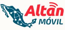 ALTÁN MÓVIL