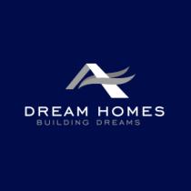 DREAM HOMES BUILDING DREAMS