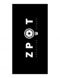 ZPOTLIGHT