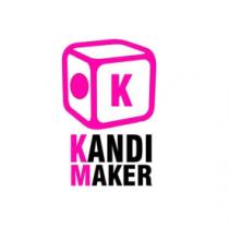 KANDI MAKER