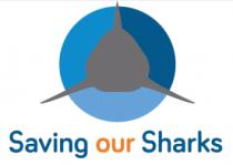 SAVING OUR SHARKS