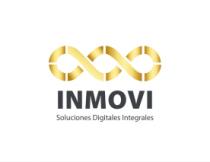 SOLUCIONES DIGITALES INTEGRALES INMOVI