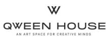 QWEEN HOUSE AN ART SPACE FOR CREATIVE MINDS