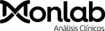 MONLAB ANALISIS CLINICOS Y DISEÑO