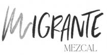 MIGRANTE