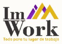IM WORK
