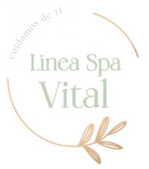 LINEA SPA VITAL