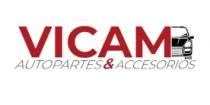 VICAM AUTOPARTES & ACCESORIOS
