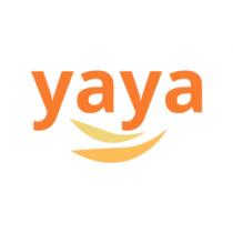 YAYA
