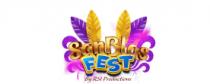 SAN BLAS FEST BY RSI PRODUCTIONS