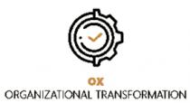 OX