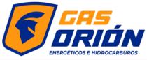 ENERGÉTICOS E HIDROCARBUROS GAS ORÍON