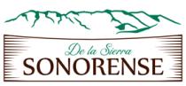 DE LA SIERRA SONORENSE