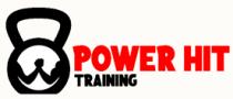 POWER HIT TRAINING