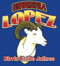 BIRRIERIA LOPEZ