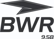 BWR 9.58