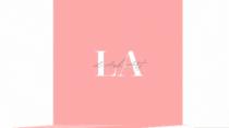 LA L-ASH ART