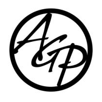 AGP