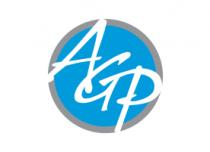 AGP