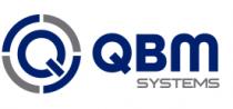 QBM SYSTEMS
