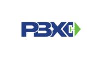 PBX