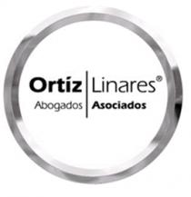 ORTIZ LINARES ABOGADOS ASOCIADOS