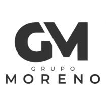 GM GRUPO MORENO