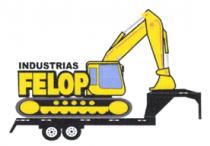 INDUSTRIAS FELOP