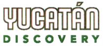 YUCATÁN DISCOVERY