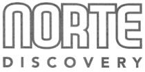 NORTE DISCOVERY