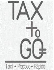 TAX TO GO