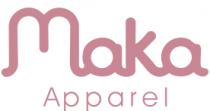 MAKA APPAREL