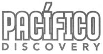 PACÍFICO DISCOVERY