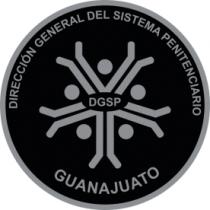 DIRECCIÓN GENERAL DEL SISTEMA PENITENCIARIO GUANAJUATO DGSP