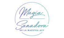 MAGIA SANADORA
