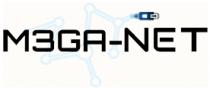 M3GA-NET