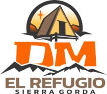 DM EL REFUGIO SIERRA GORDA