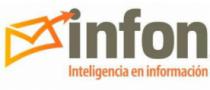 INFON INTELIGENCIA EN INFORMACION